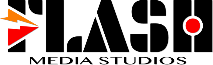 Flash Media Studios