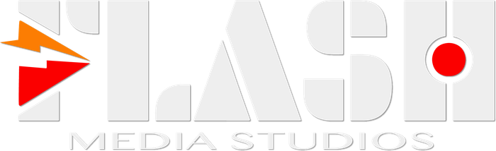 Flash Media Studios